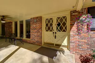 38 Nob Hill Rd, Columbia, SC 29210 - Photo 8