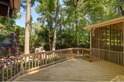 38 Nob Hill Road, Columbia, SC 29210 - Photo 46