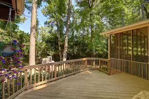 38 Nob Hill Rd, Columbia, SC 29210 - Photo 46