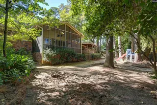 38 Nob Hill Rd, Columbia, SC 29210 - Photo 48