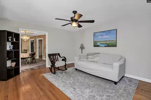 38 Nob Hill Rd, Columbia, SC 29210 - Photo 12
