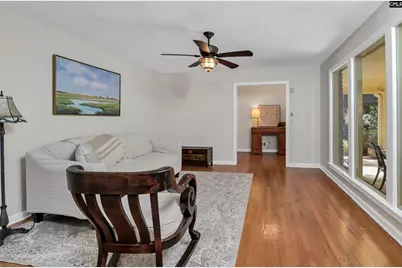 38 Nob Hill Road, Columbia, SC 29210 - Photo 10