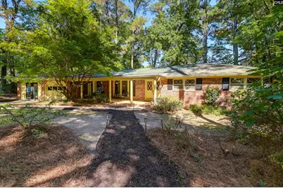 38 Nob Hill Road, Columbia, SC 29210 - Photo 1