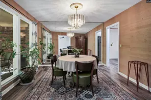 38 Nob Hill Rd, Columbia, SC 29210 - Photo 14