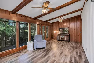 38 Nob Hill Rd, Columbia, SC 29210 - Photo 22