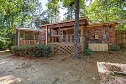 38 Nob Hill Road, Columbia, SC 29210 - Photo 50