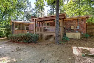 38 Nob Hill Rd, Columbia, SC 29210 - Photo 50