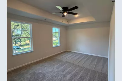 630 Milligan Street, Newberry, SC 29108 - Photo 6