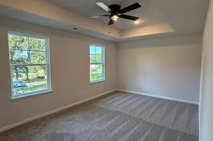630 Milligan St, Newberry, SC 29108 - Photo 6