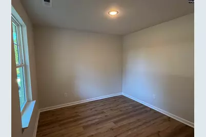 630 Milligan Street, Newberry, SC 29108 - Photo 2