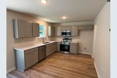 630 Milligan Street, Newberry, SC 29108 - Photo 4