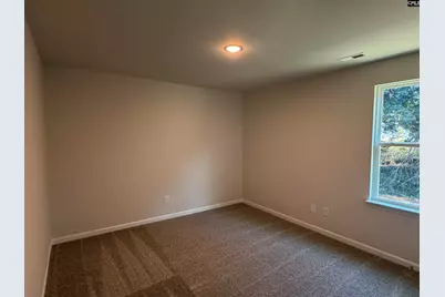 630 Milligan Street, Newberry, SC 29108 - Photo 8