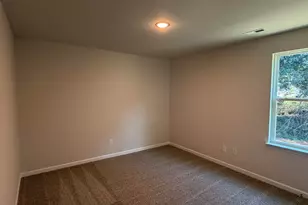 630 Milligan St, Newberry, SC 29108 - Photo 8