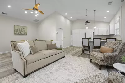 103 Abbie Court, Lexington, SC 29072 - Photo 4