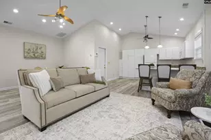 103 Abbie Ct, Lexington, SC 29072 - Photo 4
