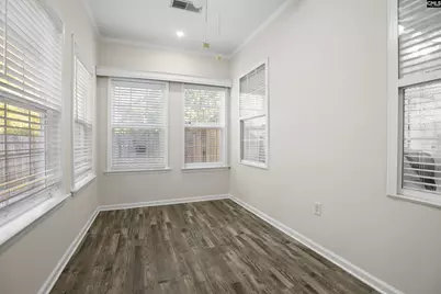 103 Abbie Court, Lexington, SC 29072 - Photo 16