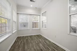 103 Abbie Ct, Lexington, SC 29072 - Photo 16