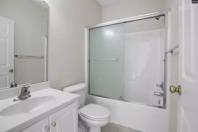 103 Abbie Court, Lexington, SC 29072 - Photo 14