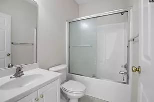 103 Abbie Ct, Lexington, SC 29072 - Photo 14