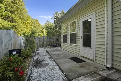 103 Abbie Court, Lexington, SC 29072 - Photo 20