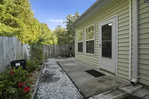 103 Abbie Ct, Lexington, SC 29072 - Photo 20