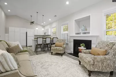 103 Abbie Court, Lexington, SC 29072 - Photo 6