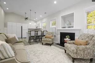 103 Abbie Ct, Lexington, SC 29072 - Photo 6