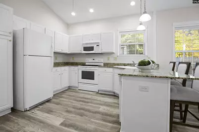 103 Abbie Court, Lexington, SC 29072 - Photo 8