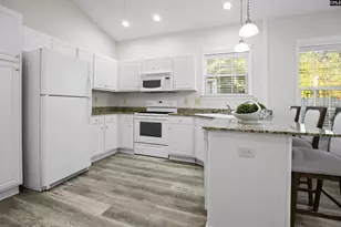 103 Abbie Ct, Lexington, SC 29072 - Photo 8