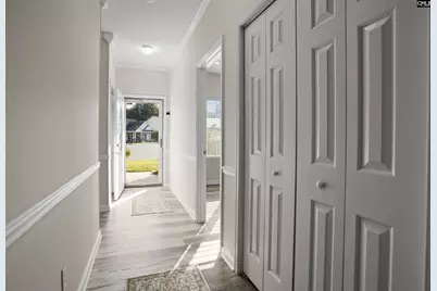 103 Abbie Court, Lexington, SC 29072 - Photo 2