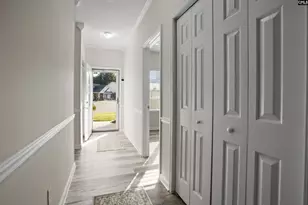 103 Abbie Ct, Lexington, SC 29072 - Photo 2