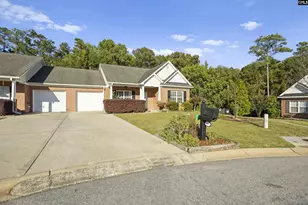 103 Abbie Ct, Lexington, SC 29072 - Photo 1