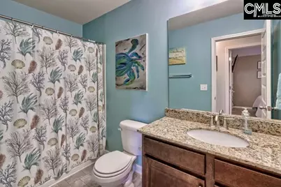 444 Reedy River Court, Lexington, SC 29073 - Photo 30