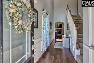 444 Reedy River Court, Lexington, SC 29073 - Photo 8