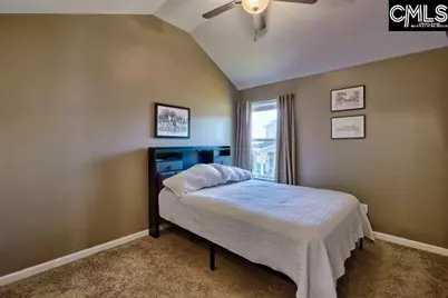 444 Reedy River Court, Lexington, SC 29073 - Photo 24