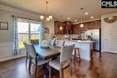 444 Reedy River Court, Lexington, SC 29073 - Photo 12
