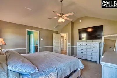 444 Reedy River Court, Lexington, SC 29073 - Photo 20