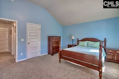 444 Reedy River Court, Lexington, SC 29073 - Photo 28