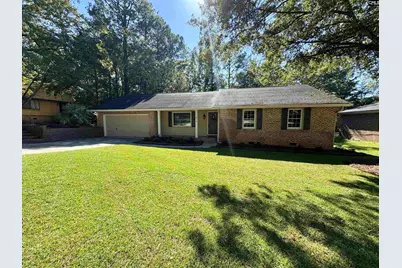 673 N Royal Tower Drive, Irmo, SC 29063 - Photo 2
