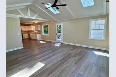 673 N Royal Tower Drive, Irmo, SC 29063 - Photo 14