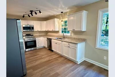673 N Royal Tower Drive, Irmo, SC 29063 - Photo 20