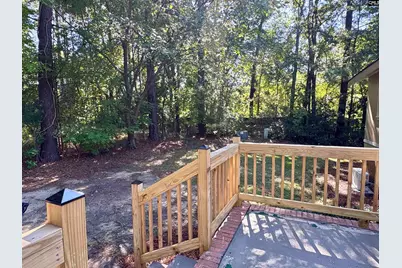 673 N Royal Tower Drive, Irmo, SC 29063 - Photo 38