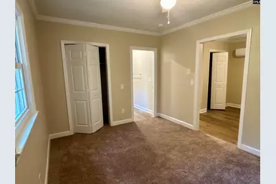 673 N Royal Tower Drive, Irmo, SC 29063 - Photo 44