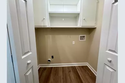 673 N Royal Tower Drive, Irmo, SC 29063 - Photo 26