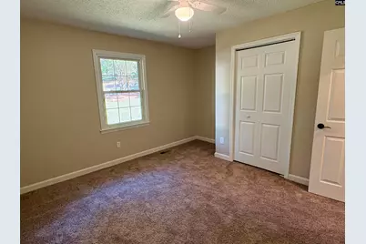673 N Royal Tower Drive, Irmo, SC 29063 - Photo 30