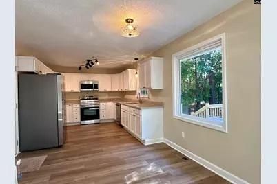 673 N Royal Tower Drive, Irmo, SC 29063 - Photo 18