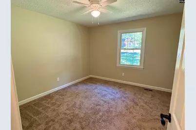 673 N Royal Tower Drive, Irmo, SC 29063 - Photo 28