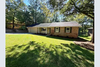 673 N Royal Tower Drive, Irmo, SC 29063 - Photo 4