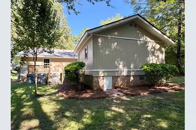 673 N Royal Tower Drive, Irmo, SC 29063 - Photo 48