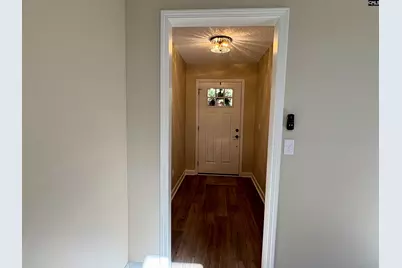 673 N Royal Tower Drive, Irmo, SC 29063 - Photo 12